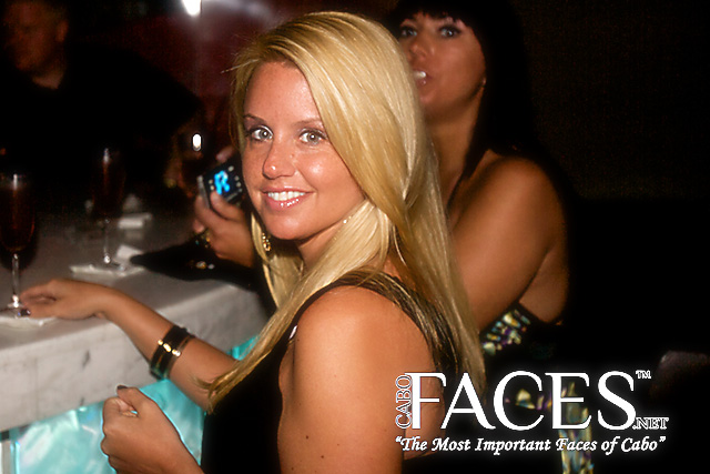 ©www.cabofaces.net Photography